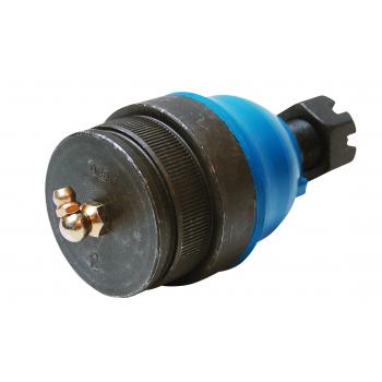 1999 Toyota Land Cruiser Suspension Ball Joint Front Lower Mevotech MS86526 image 1 of 3
