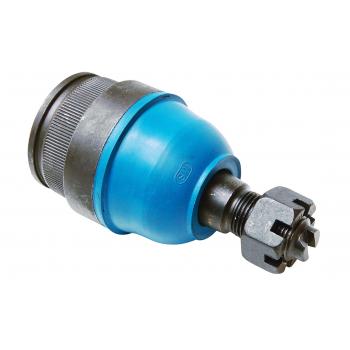 1999 Toyota Land Cruiser Suspension Ball Joint Front Lower Mevotech MS86526 image 2 of 3