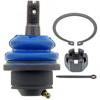 Mevotech MS86527 Suspension Ball Joint product image 5 of 5