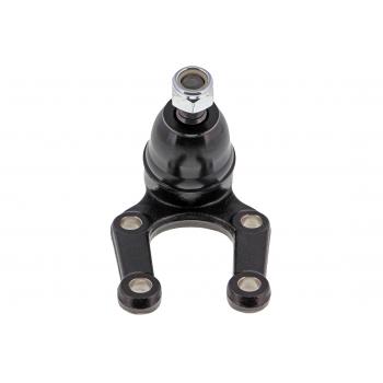 1993 Toyota T100 Suspension Ball Joint Front Lower Mevotech MS86529 image 2 of 3