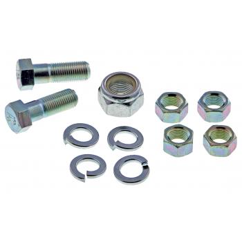 1993 Toyota T100 Suspension Ball Joint Front Lower Mevotech MS86529 image 3 of 3
