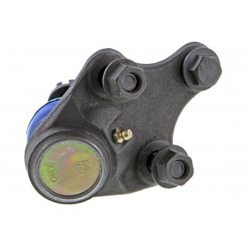 2014 Scion TC Suspension Ball Joint Front Lower Mevotech MS86531 image 1 of 4