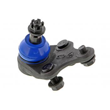 2014 Scion TC Suspension Ball Joint Front Lower Mevotech MS86531 image 2 of 4