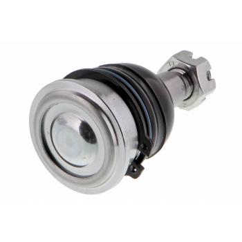 Mevotech MS86532 Suspension Ball Joint product image 1 of 3