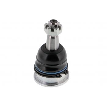 Mevotech MS86532 Suspension Ball Joint product image 2 of 3