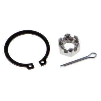 Mevotech MS86532 Suspension Ball Joint product image 3 of 3