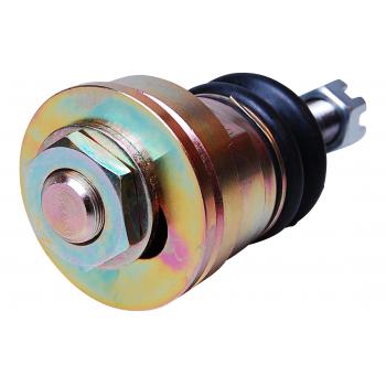 2010 Lexus GS450h Suspension Ball Joint Front Upper Mevotech MS86534 image 1 of 3