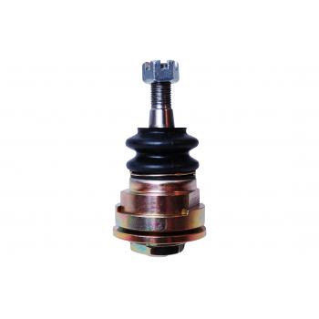 2010 Lexus GS450h Suspension Ball Joint Front Upper Mevotech MS86534 image 2 of 3