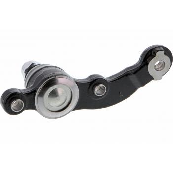 1997 Lexus LS400 Suspension Ball Joint Front Left Lower Mevotech MS86539 image 1 of 2