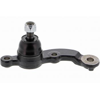1997 Lexus LS400 Suspension Ball Joint Front Left Lower Mevotech MS86539 image 2 of 2