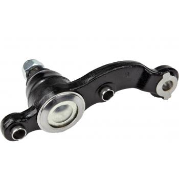 1997 Lexus LS400 Suspension Ball Joint Front Right Lower Mevotech MS86543 image 1 of 3