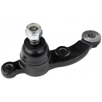 1997 Lexus LS400 Suspension Ball Joint Front Right Lower Mevotech MS86543 image 2 of 3