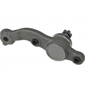 Mevotech MS86549 - Suspension Ball Joint Mevotech MS86549 Suspension Ball Joint product image 1 of 3