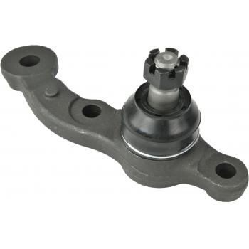 Mevotech MS86549 - Suspension Ball Joint Mevotech MS86549 Suspension Ball Joint product image 2 of 3