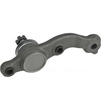 Mevotech MS86550 - Suspension Ball Joint Mevotech MS86550 Suspension Ball Joint product image 1 of 3