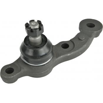 Mevotech MS86550 - Suspension Ball Joint Mevotech MS86550 Suspension Ball Joint product image 2 of 3