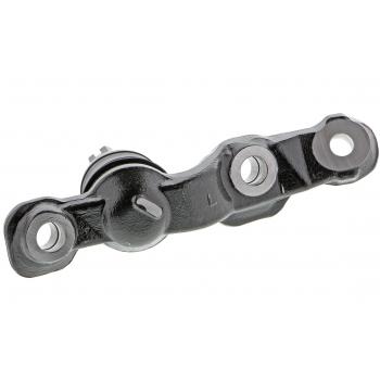 2005 Lexus LS430 Suspension Ball Joint Front Right Lower Mevotech MS86566 image 1 of 4