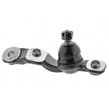 2005 Lexus LS430 Suspension Ball Joint Front Right Lower Mevotech MS86566 image 2 of 4