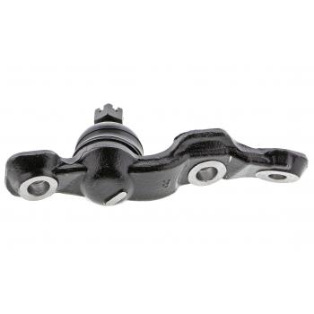 2005 Lexus LS430 Suspension Ball Joint Front Left Lower Mevotech MS86567 image 1 of 3