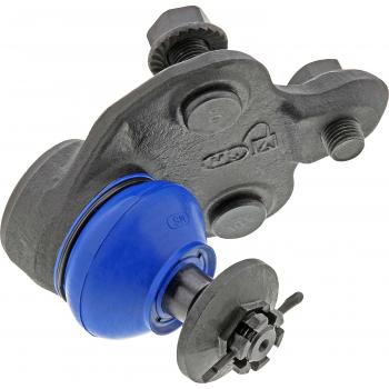 Mevotech MS86575 Suspension Ball Joint product image 1 of 5