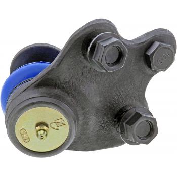 Mevotech MS86575 Suspension Ball Joint product image 2 of 5