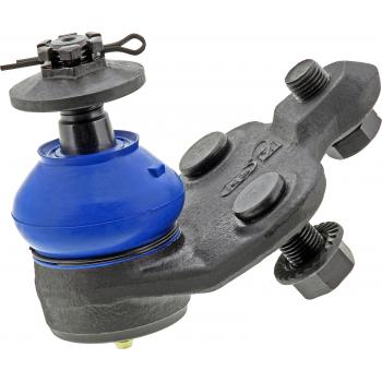 Mevotech MS86575 Suspension Ball Joint product image 3 of 5