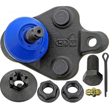 Mevotech MS86575 Suspension Ball Joint product image 5 of 5