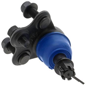 2024 Lexus NX250 Suspension Ball Joint