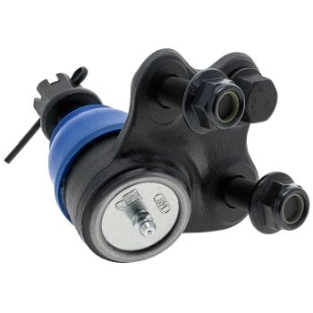 2024 Lexus RZ300e Suspension Ball Joint Front Lower Mevotech MS86578 image 2 of 4