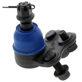 2024 Toyota bZ4X Suspension Ball Joint in Canada