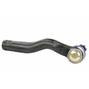 2017 Toyota Sequoia Steering Tie Rod End Front Right Outer Mevotech MS86603 image 1 of 3