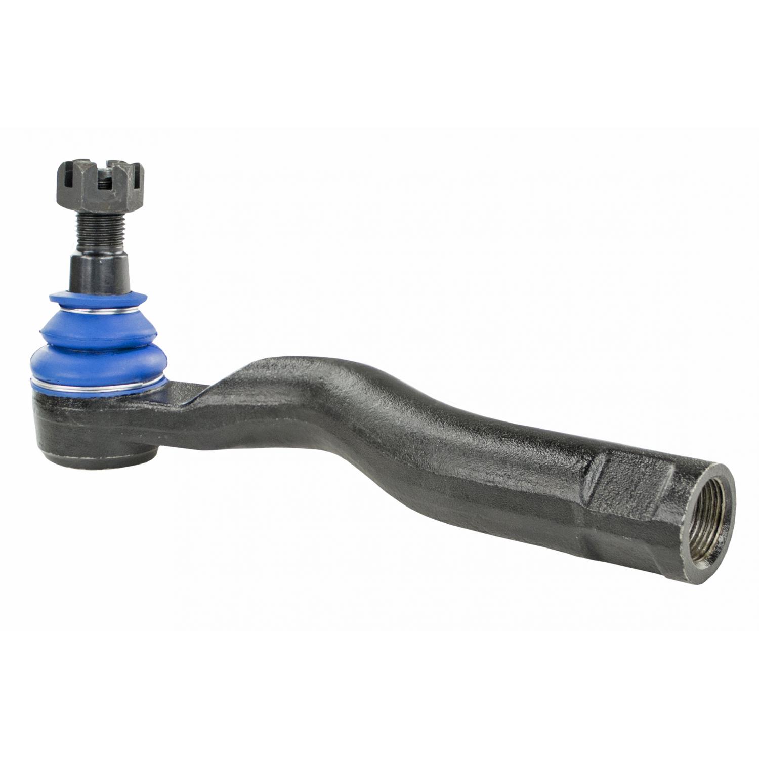 Mevotech MS86603 - Steering Tie Rod End Mevotech MS86603 Steering Tie Rod End product image 2 of 3