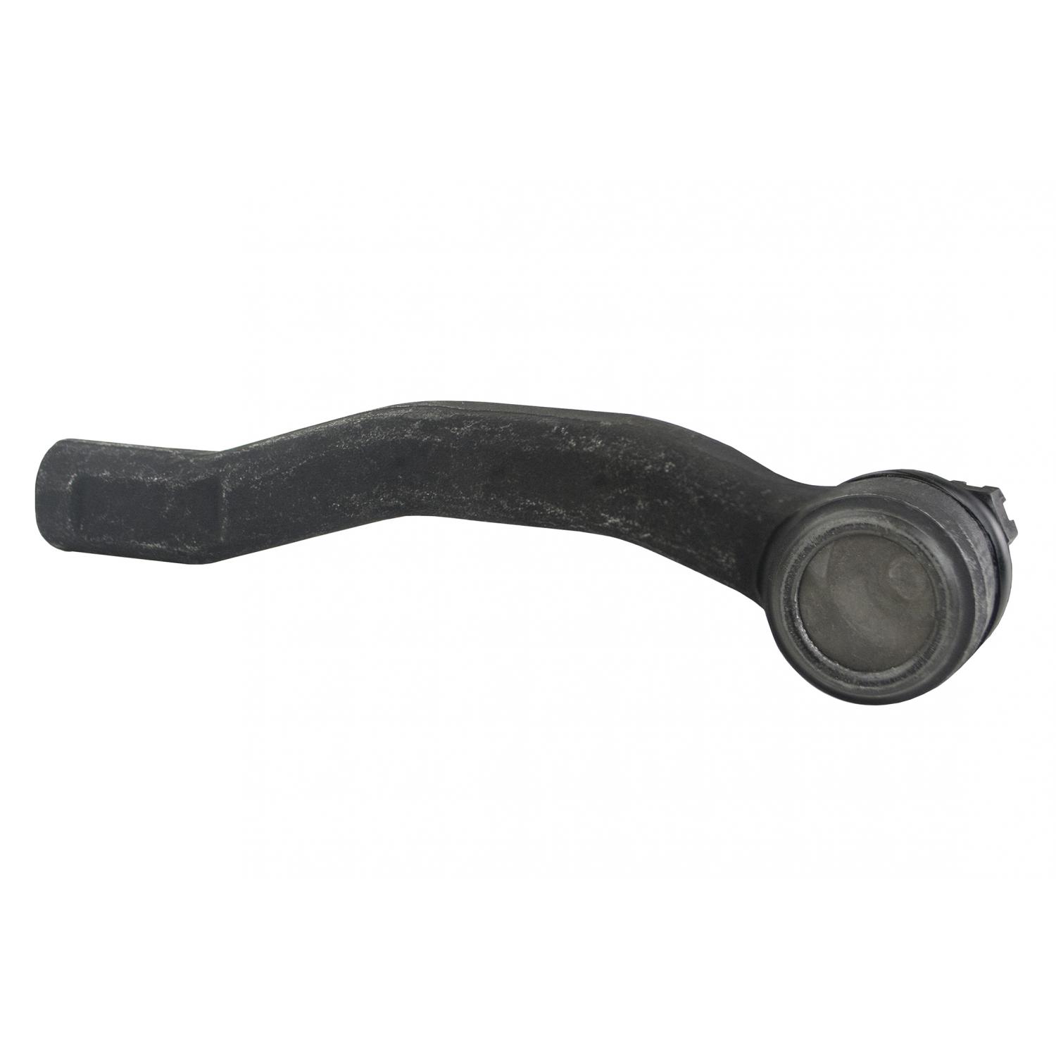 Mevotech MS86604 - Steering Tie Rod End Mevotech MS86604 Steering Tie Rod End product image 1 of 6