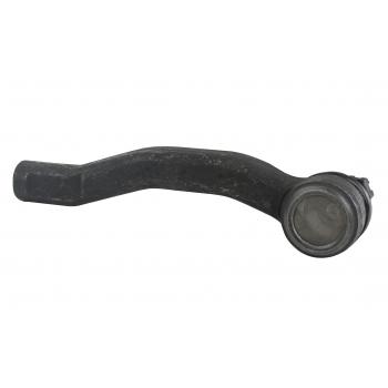2016 Toyota Prius C Steering Tie Rod End Front Left Outer Mevotech MS86604 image 1 of 4
