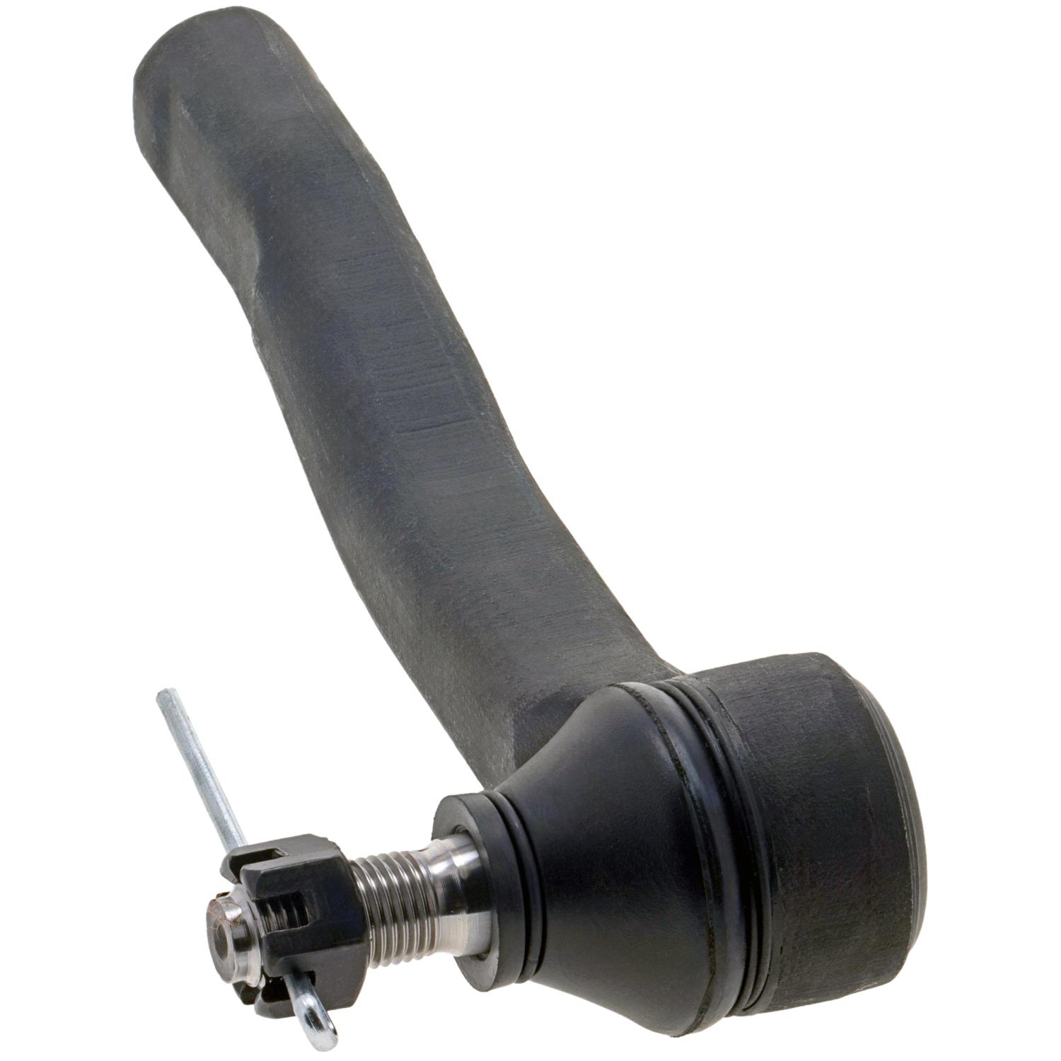 Mevotech MS86604 - Steering Tie Rod End Mevotech MS86604 Steering Tie Rod End product image 6 of 6