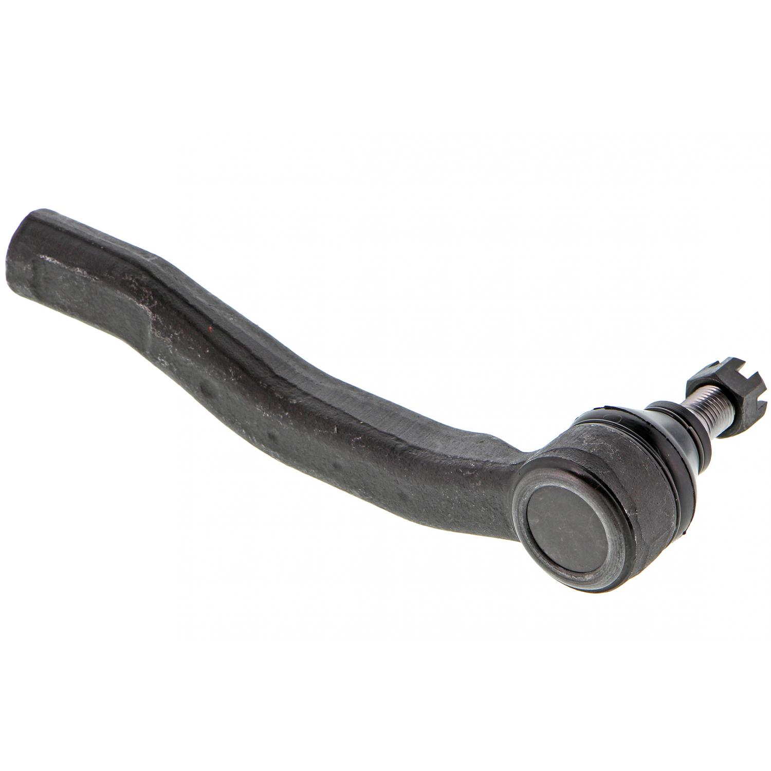 Mevotech MS86605 - Steering Tie Rod End Mevotech MS86605 Steering Tie Rod End product image 1 of 3