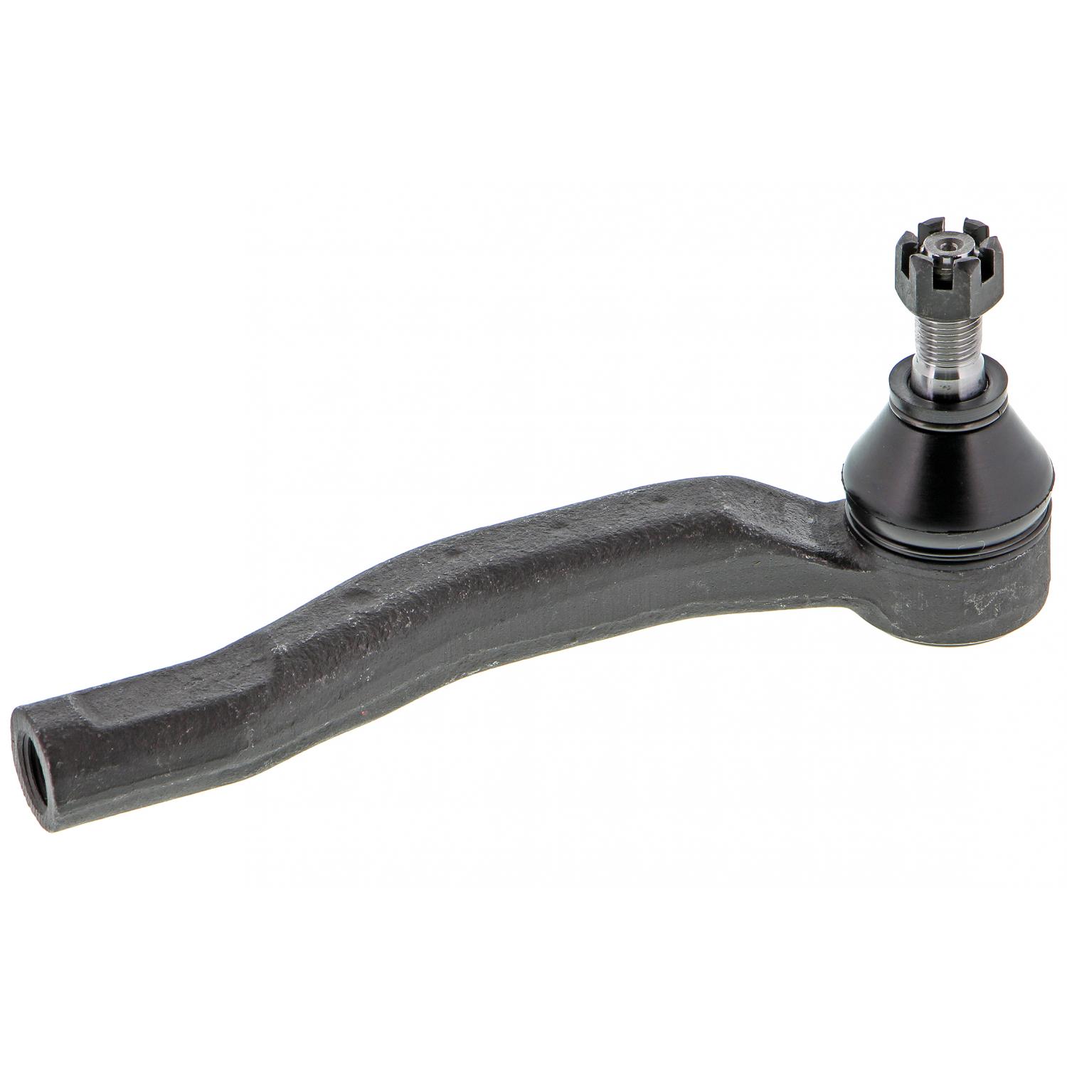 Mevotech MS86605 - Steering Tie Rod End Mevotech MS86605 Steering Tie Rod End product image 2 of 3