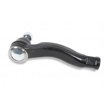 2003 Lexus LX470 Steering Tie Rod End Front Left Outer Mevotech MS86606 image 1 of 2