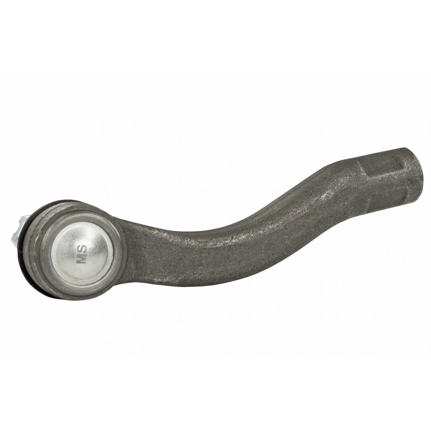 Mevotech MS86607 - Steering Tie Rod End Mevotech MS86607 Steering Tie Rod End product image 1 of 3
