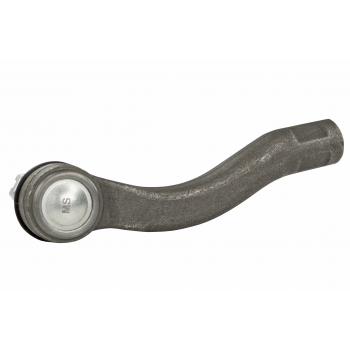 2003 Lexus LX470 Steering Tie Rod End Front Right Outer Mevotech MS86607 image 1 of 3