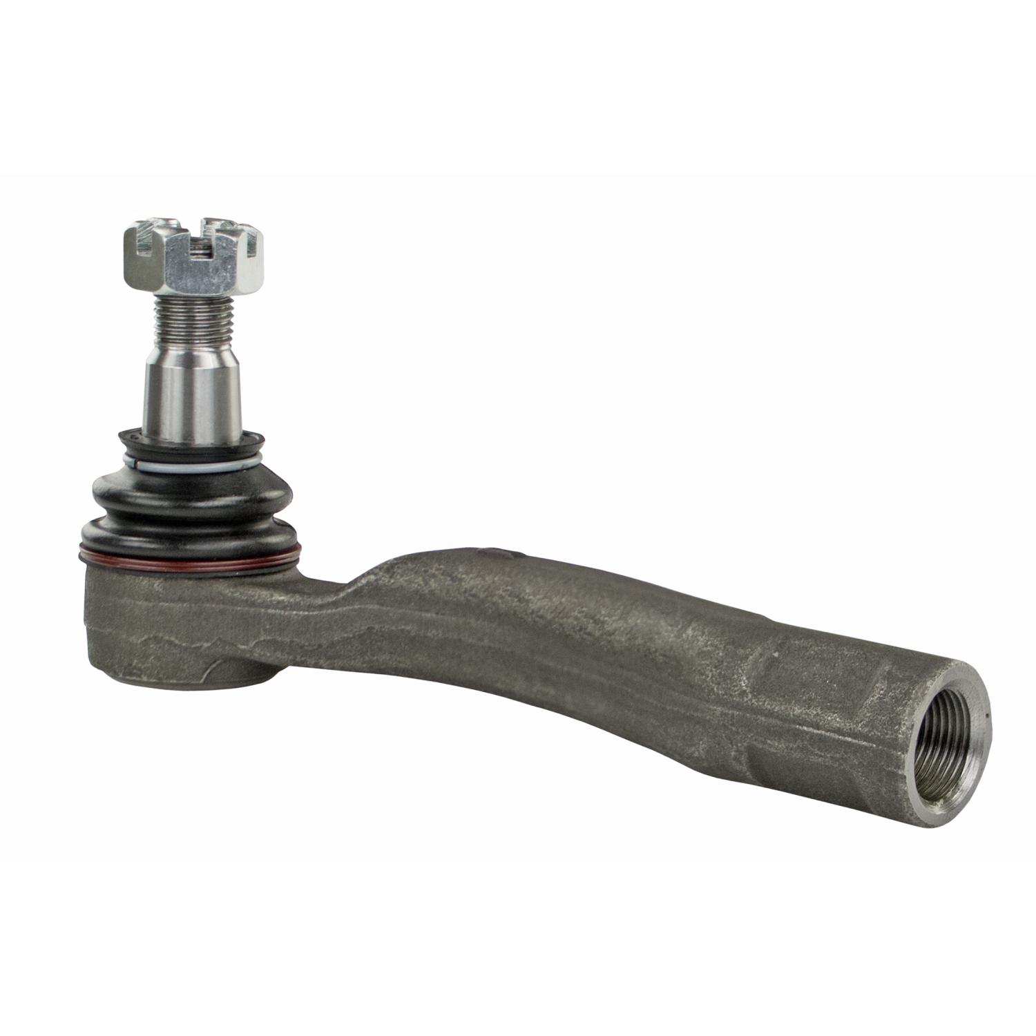 Mevotech MS86607 - Steering Tie Rod End Mevotech MS86607 Steering Tie Rod End product image 2 of 3