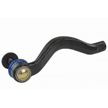 2018 Lexus GS350 Steering Tie Rod End Front Left Outer Mevotech MS86608 image 1 of 3
