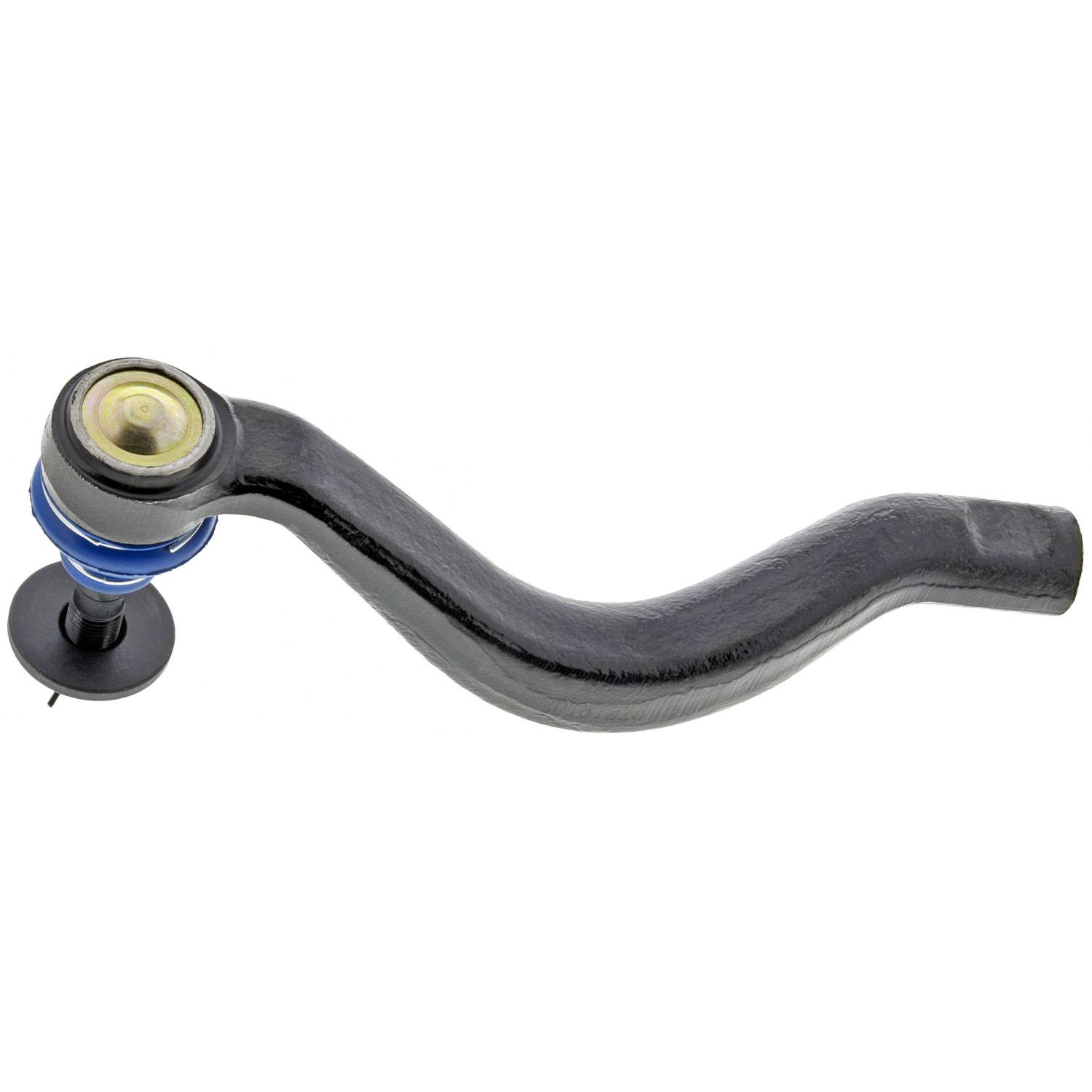 Mevotech MS86609 - Steering Tie Rod End Mevotech MS86609 Steering Tie Rod End product image 1 of 6