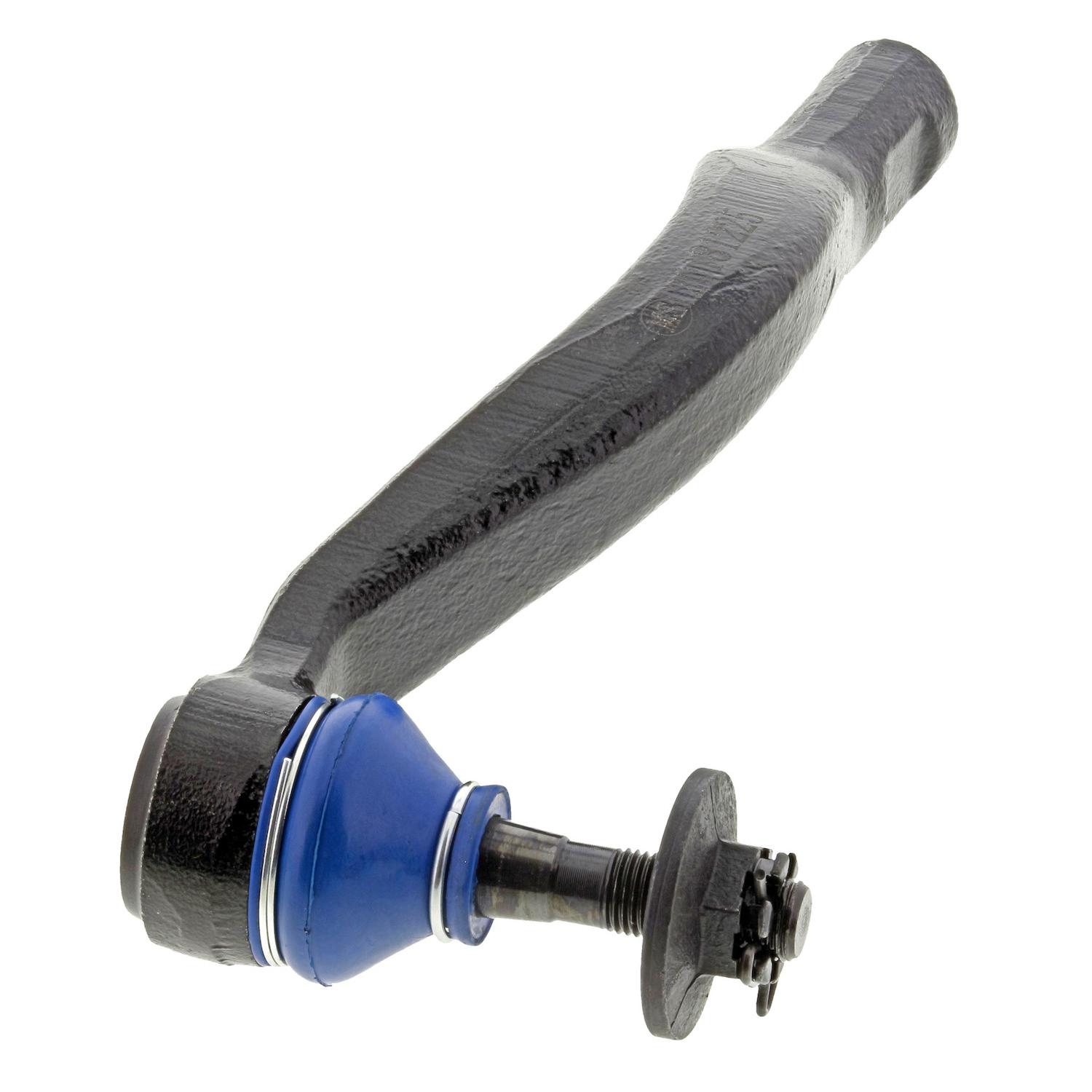 Mevotech MS86609 - Steering Tie Rod End Mevotech MS86609 Steering Tie Rod End product image 6 of 6