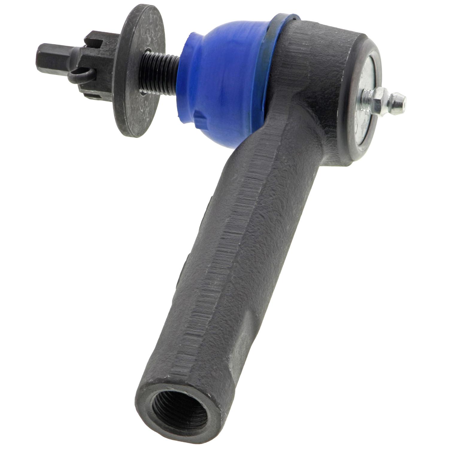 Mevotech MS866103 - Steering Tie Rod End Mevotech MS866103 Steering Tie Rod End product image 1 of 6