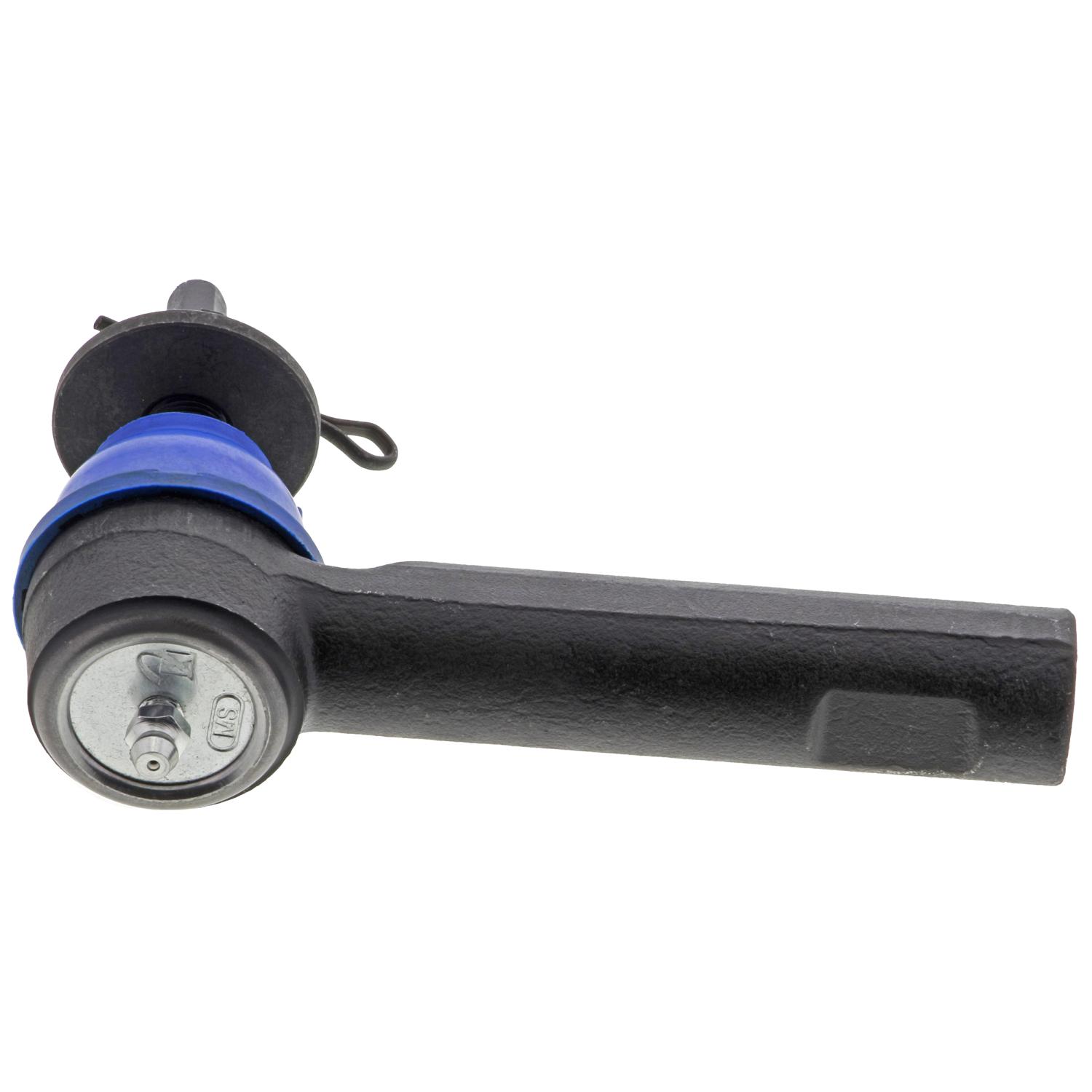 Mevotech MS866103 - Steering Tie Rod End Mevotech MS866103 Steering Tie Rod End product image 2 of 6