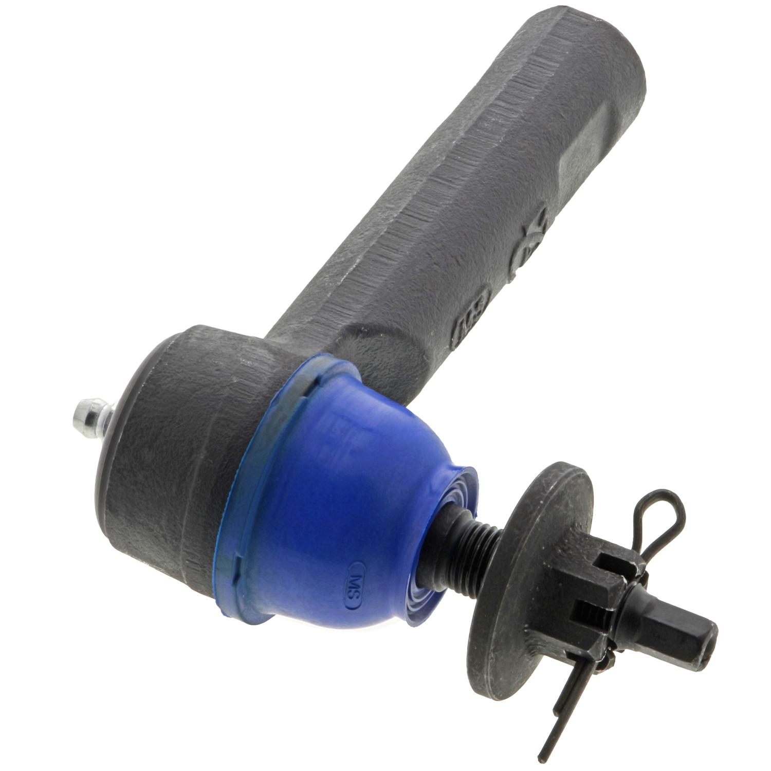 Mevotech MS866103 - Steering Tie Rod End Mevotech MS866103 Steering Tie Rod End product image 6 of 6