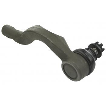 1997 Lexus GS300 Steering Tie Rod End Front Left Outer Mevotech MS86612 image 1 of 3