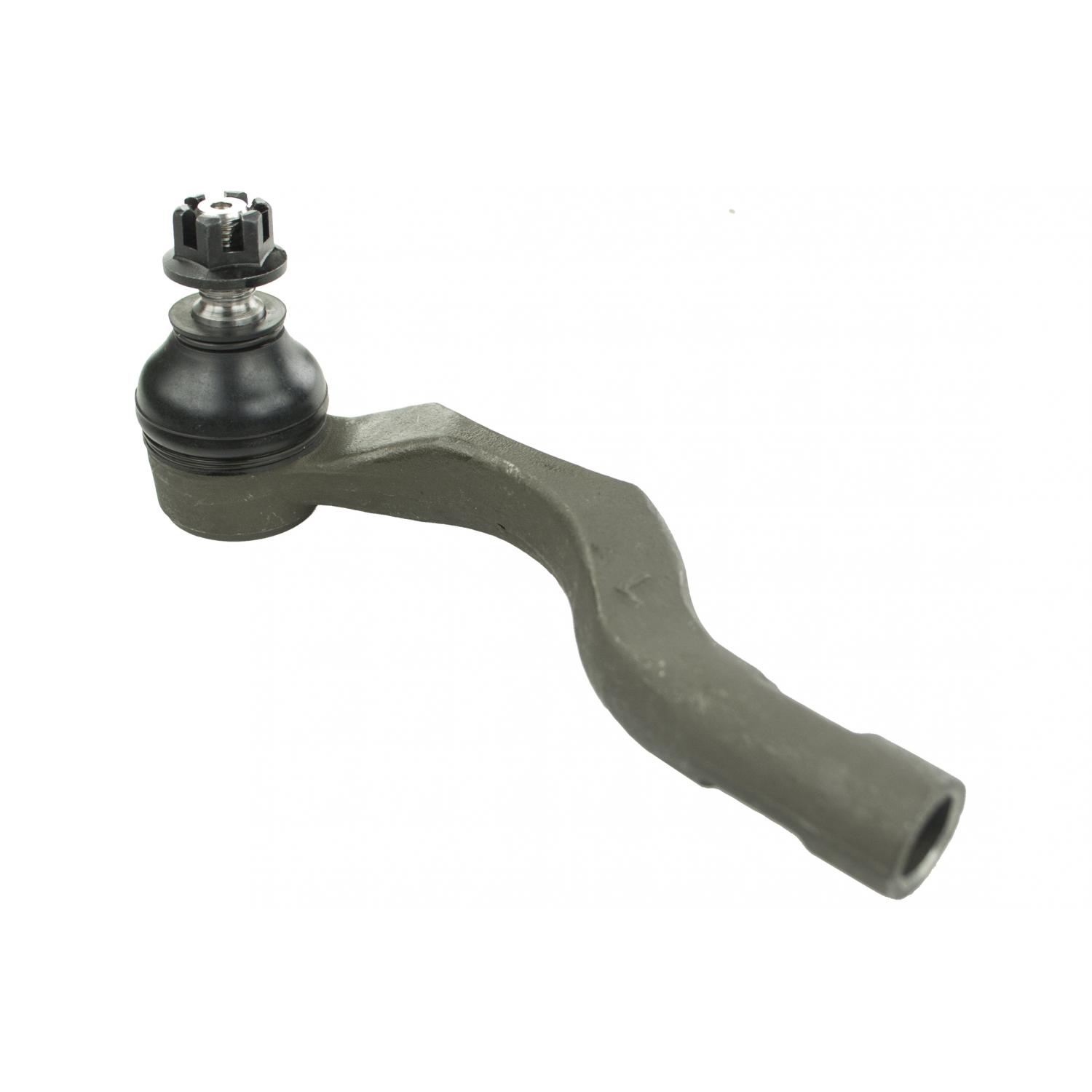 Mevotech MS86612 - Steering Tie Rod End Mevotech MS86612 Steering Tie Rod End product image 2 of 3