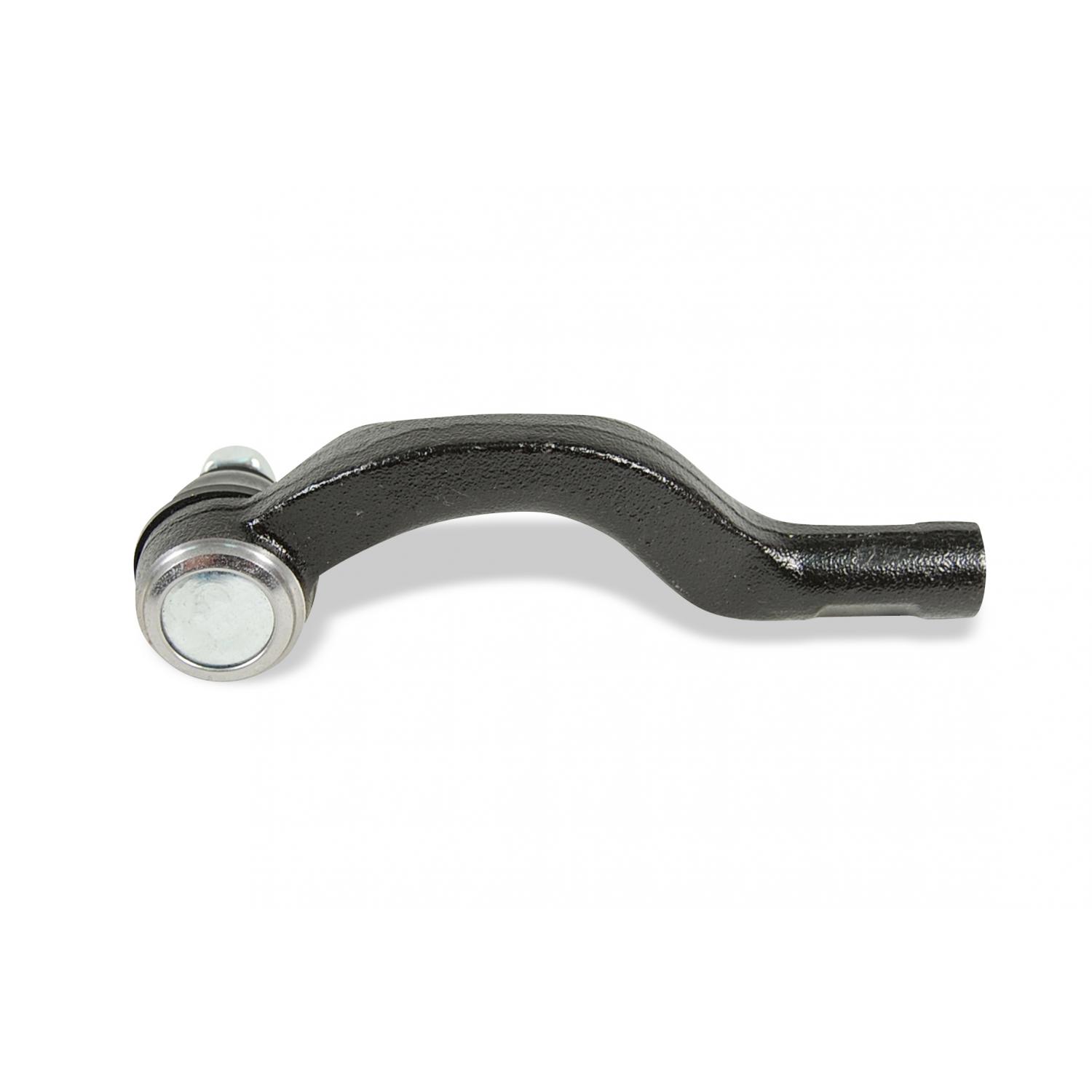 Mevotech MS86613 Steering Tie Rod End product image 1 of 2